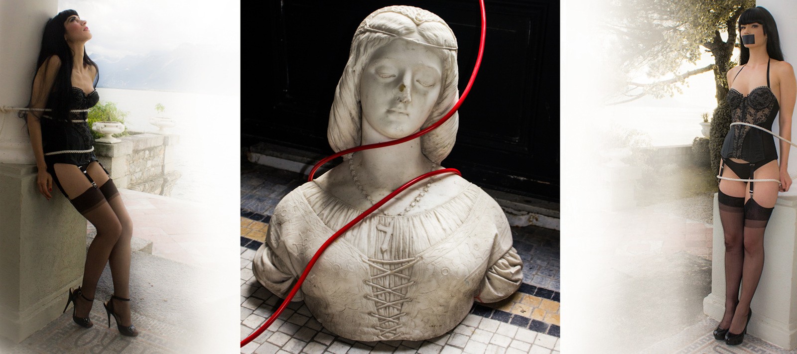 Bondage 